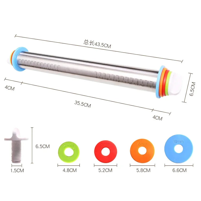 Cuizy Roll vue 2