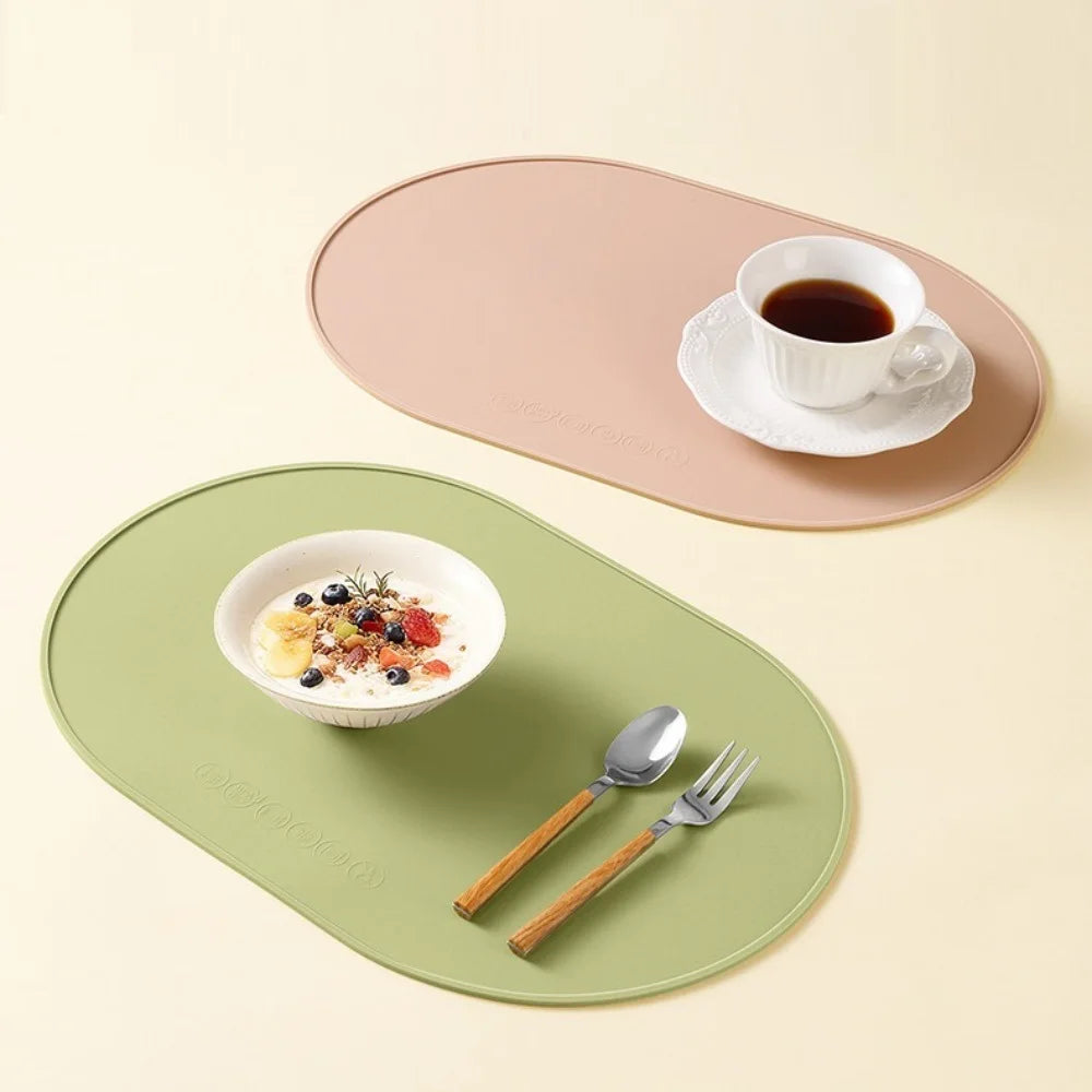 Cuizy Table vue 3