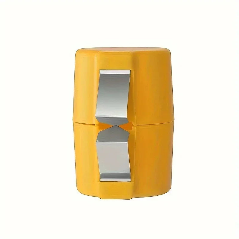 Coupe-Œuf à la Coque Manuel – Cuizy Snip