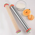 Rouleau pâtisserie Cuizy Roll