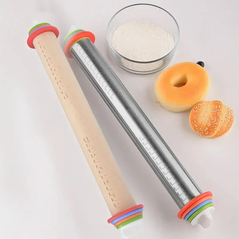 Rouleau pâtisserie Cuizy Roll