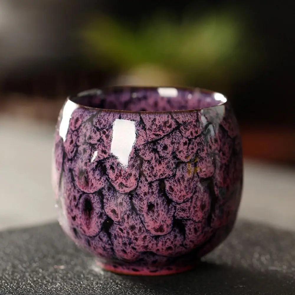 Tasse Cuizy Sip violet
