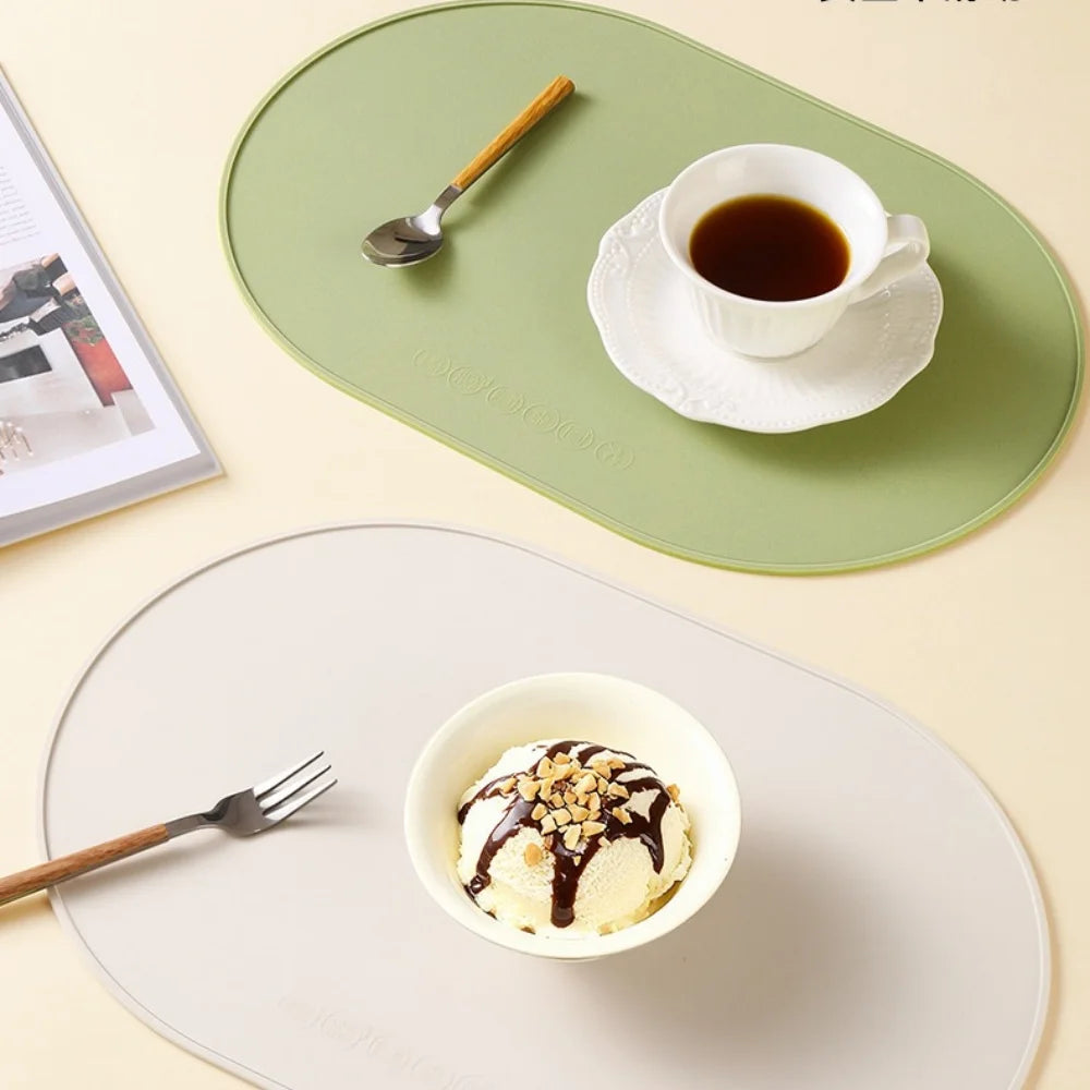 Cuizy Table vue 2