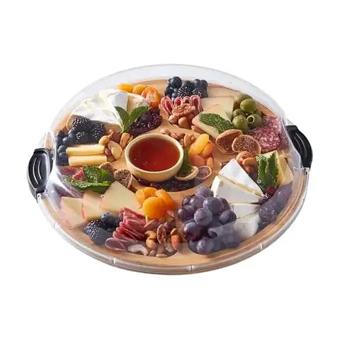 cuizy-hero-plateau-apero