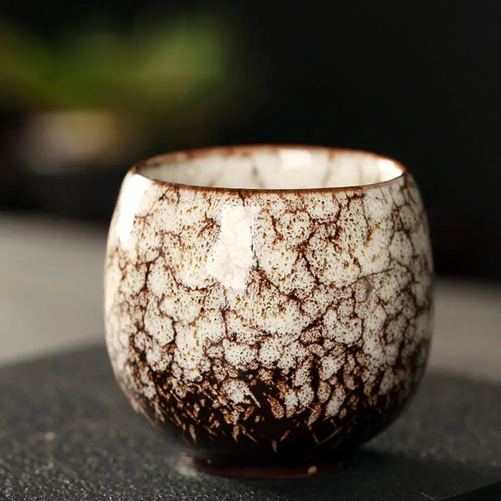 Tasse Cuizy Sip beige