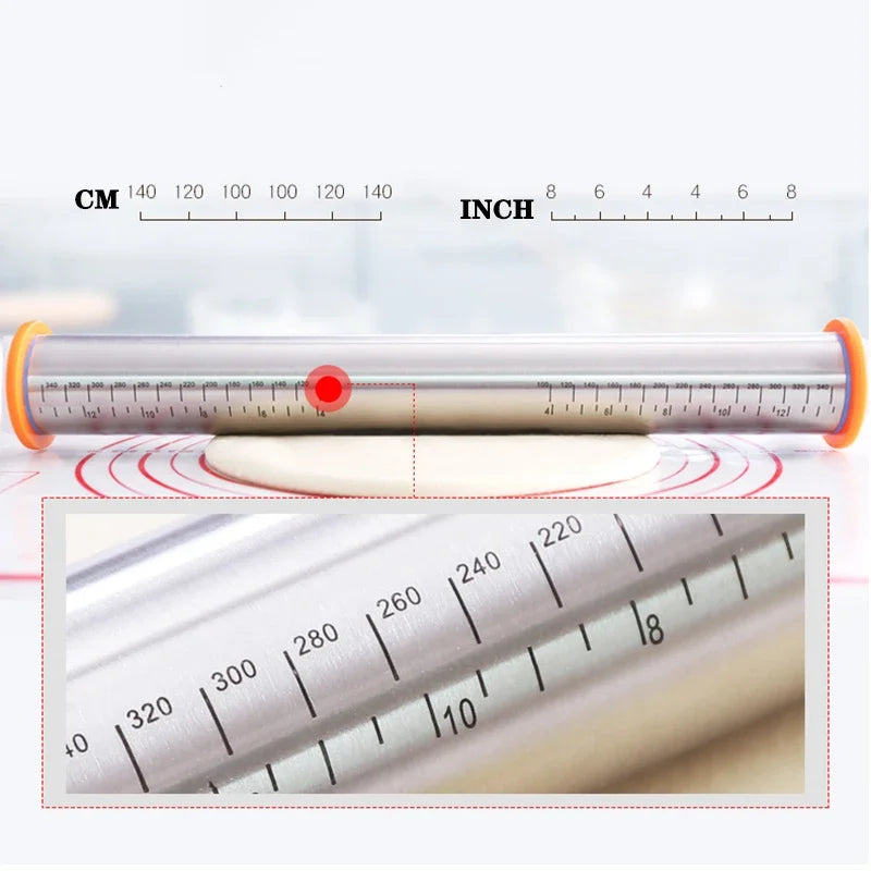 Cuizy Roll vue 3