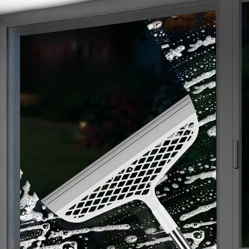 Cuizy Wipe vue 3