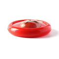 Boîte de Conservation Avocat, Tomate et Citron – Cuizy Keeper