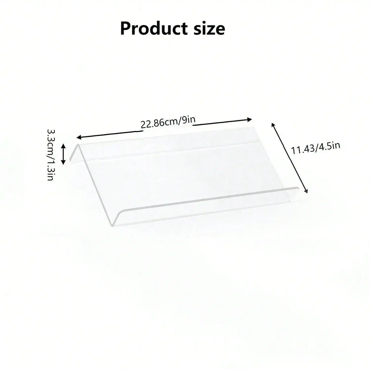 Cuizy Spice vue 2