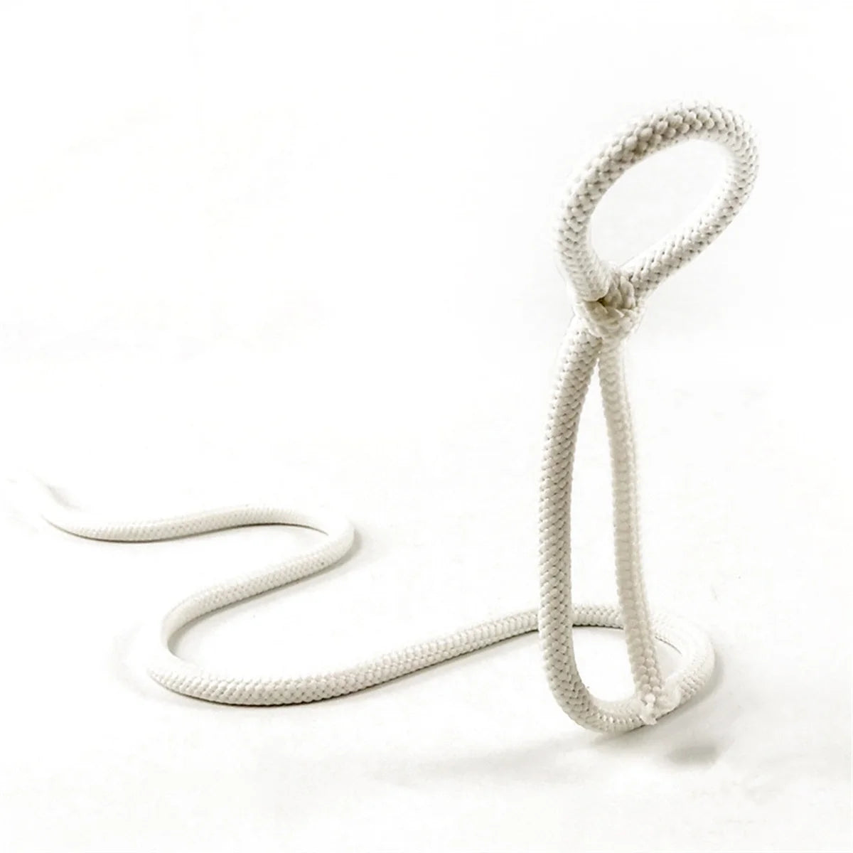 Porte-Bouteille Suspendu à Chaîne – Cuizy Float