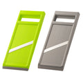 Coupe-Légumes Multifonction avec Lame en Inox – Cuizy Slice