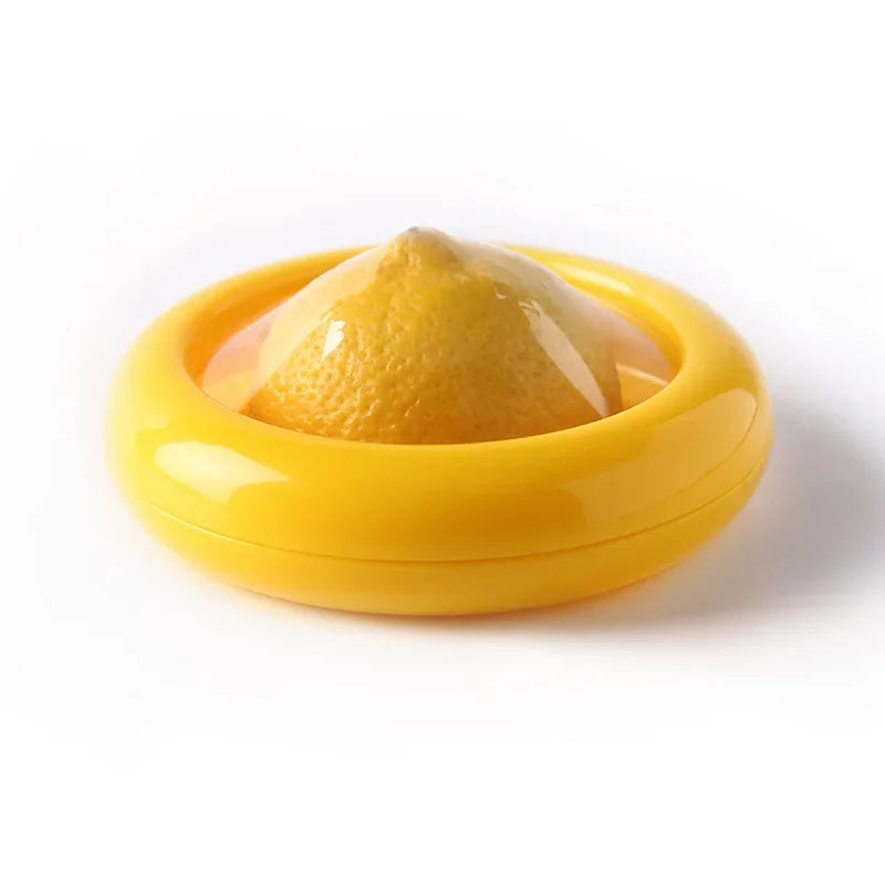 Boîte de Conservation Avocat, Tomate et Citron – Cuizy Keeper