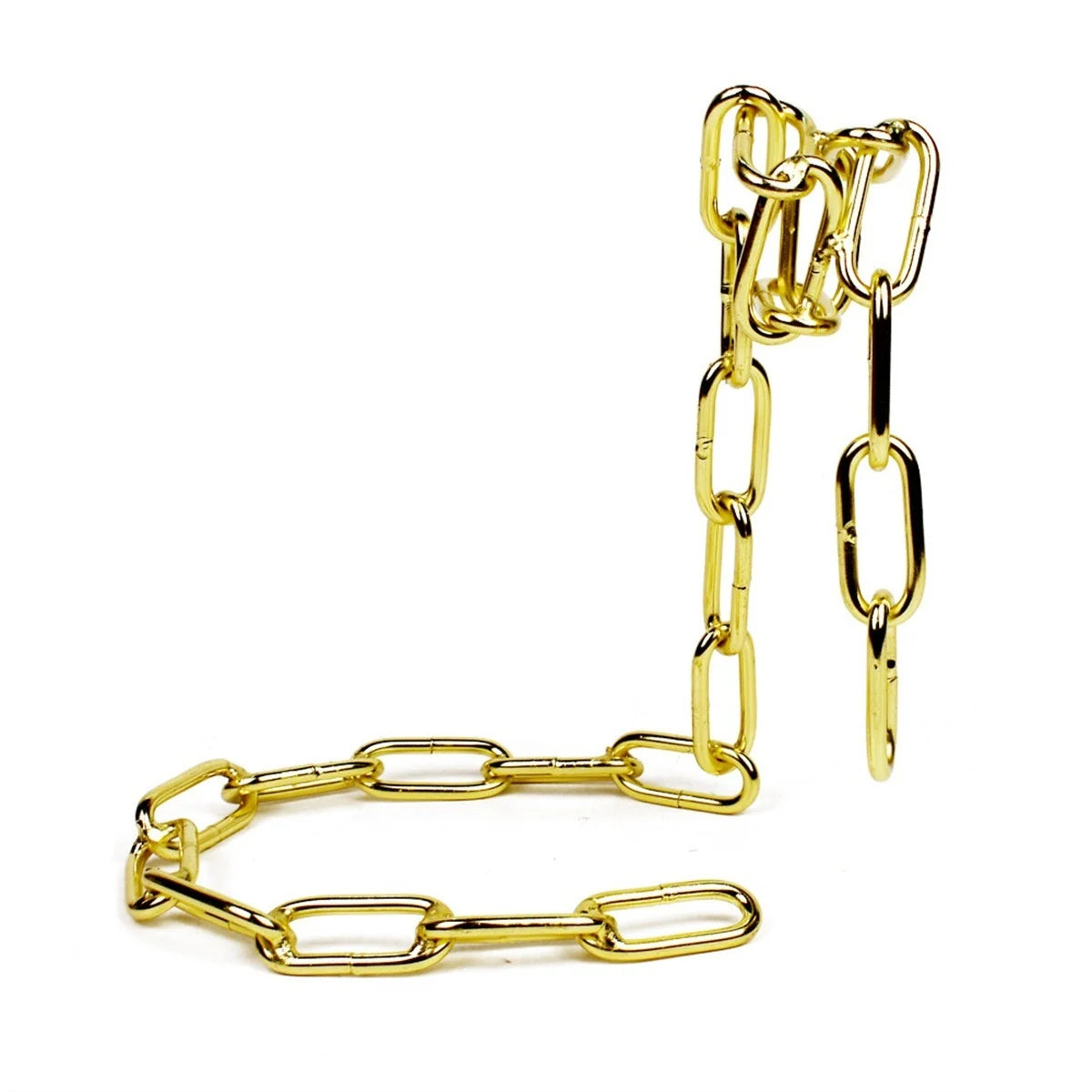 Porte-Bouteille Suspendu à Chaîne – Cuizy Float