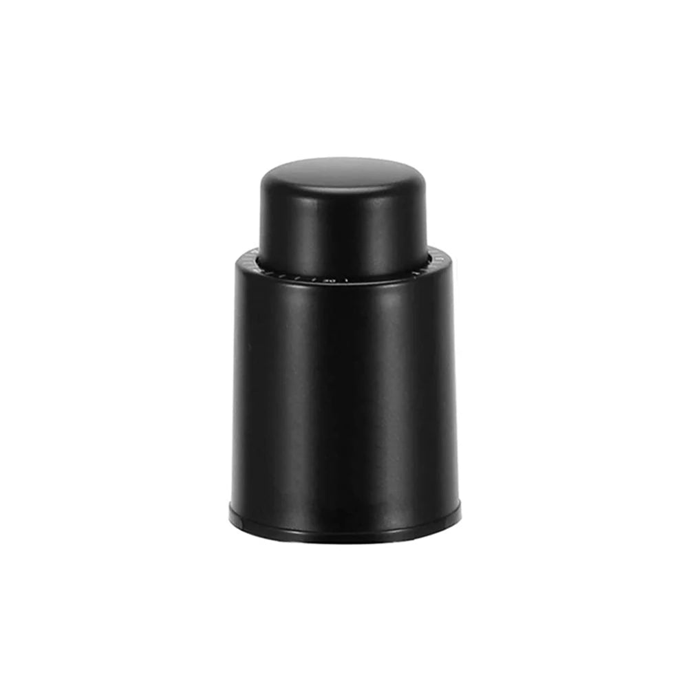 Bouchons de bouteille sous vide – Cuizy Vacuum