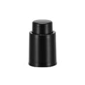 Bouchons de bouteille sous vide – Cuizy Vacuum