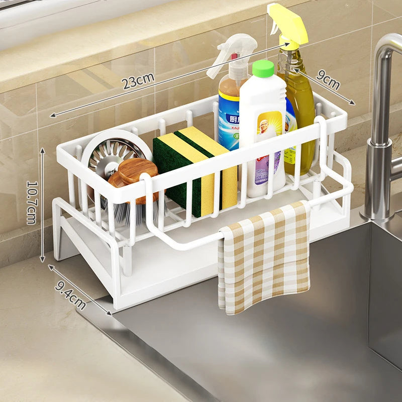 Cuizy Sink vue 2