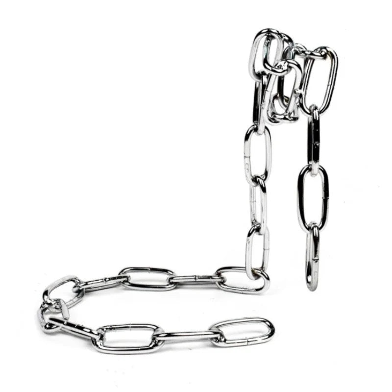 Porte-Bouteille Suspendu à Chaîne – Cuizy Float