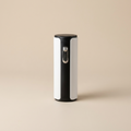 Distributeur de savon automatique sans contact Cuizy Touch