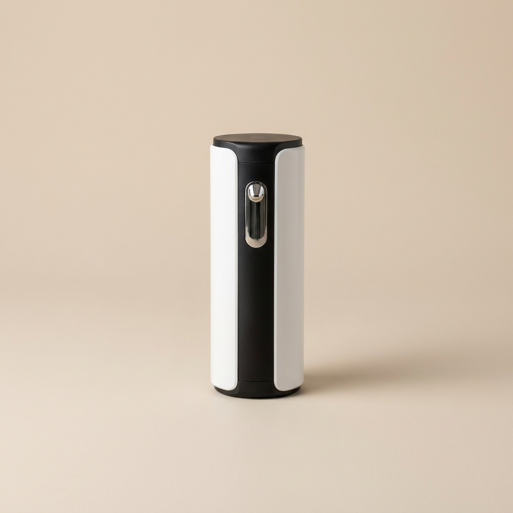 Distributeur de savon automatique sans contact Cuizy Touch