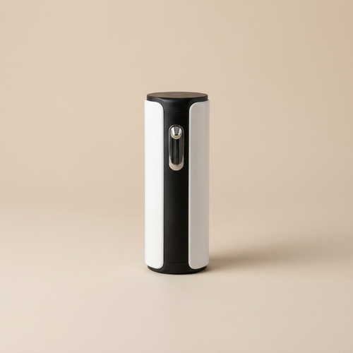 Distributeur de savon automatique sans contact Cuizy Touch