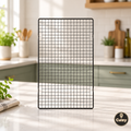 Grille de refroidissement Cuizy Cool sur plan de travail